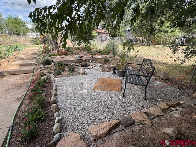 918 Livesay Drive Cortez CO 81321