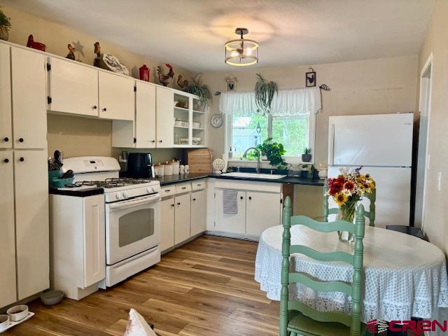 918 Livesay Drive Cortez CO 81321