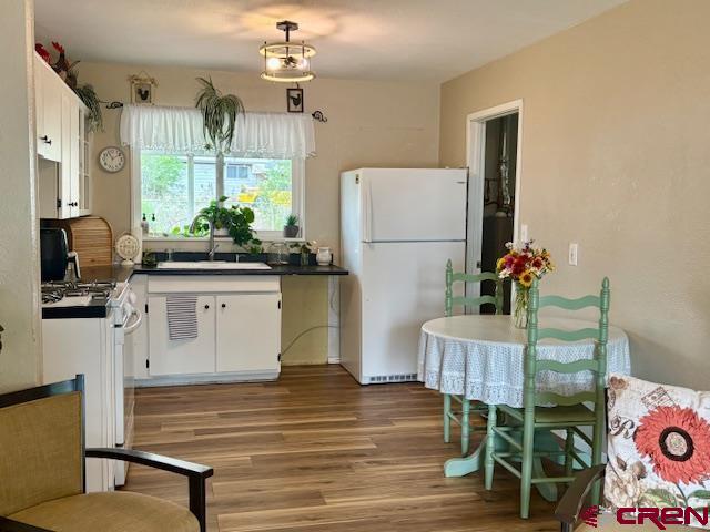 918 Livesay Drive Cortez CO 81321