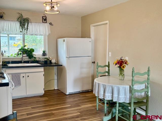 918 Livesay Drive Cortez CO 81321