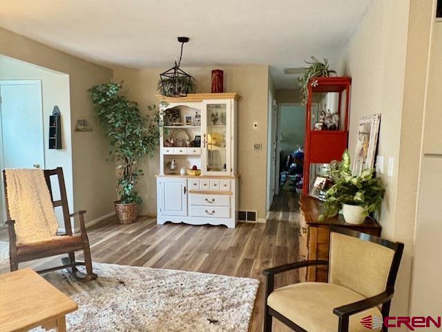 918 Livesay Drive Cortez CO 81321