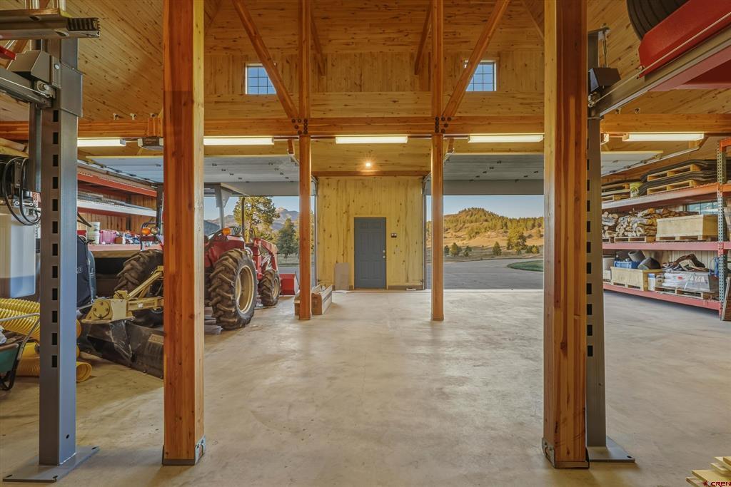 56 Black Powder Place Pagosa Springs CO 81147