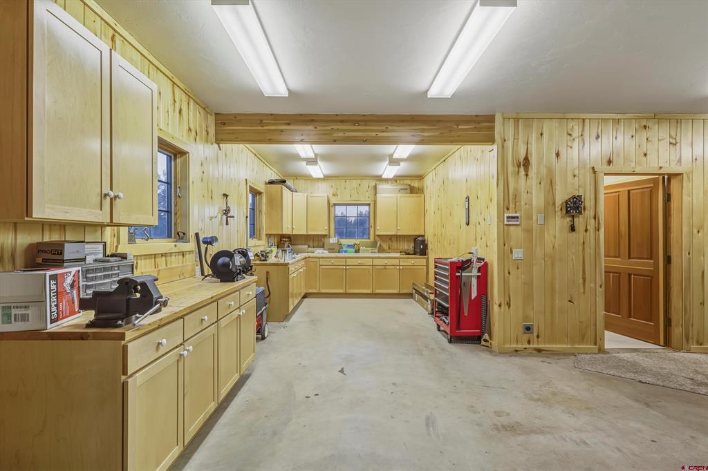 56 Black Powder Place Pagosa Springs CO 81147