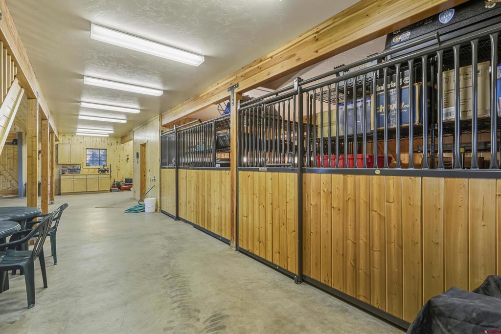 56 Black Powder Place Pagosa Springs CO 81147