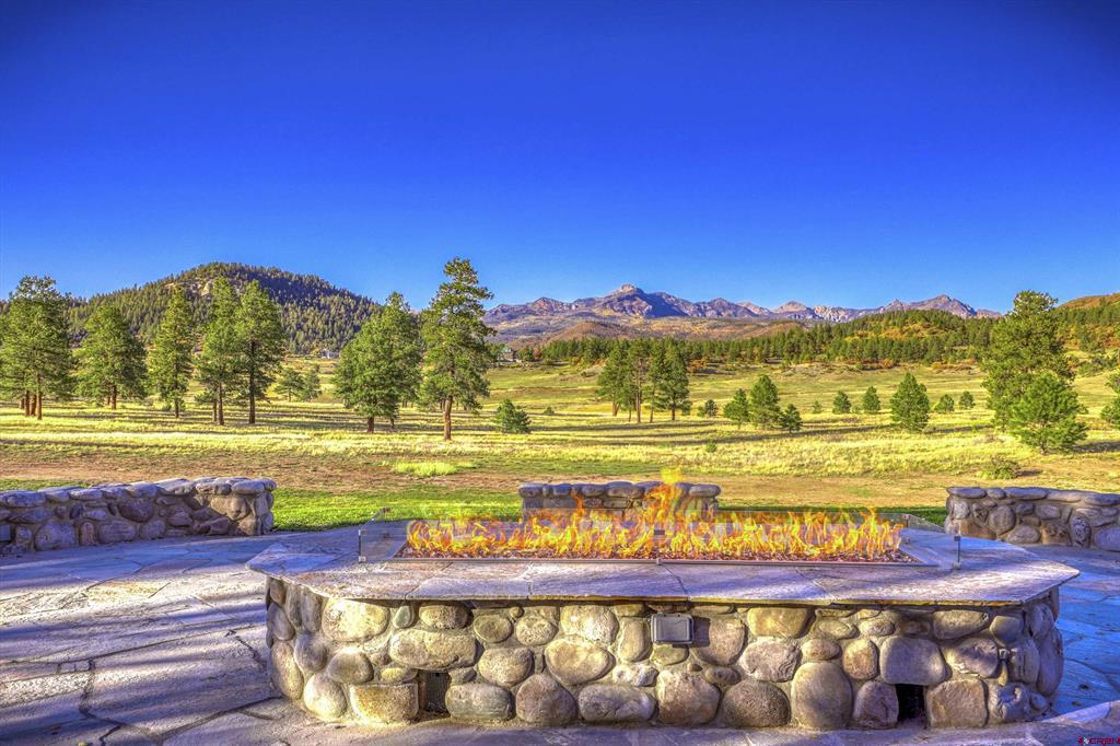 56 Black Powder Place Pagosa Springs CO 81147