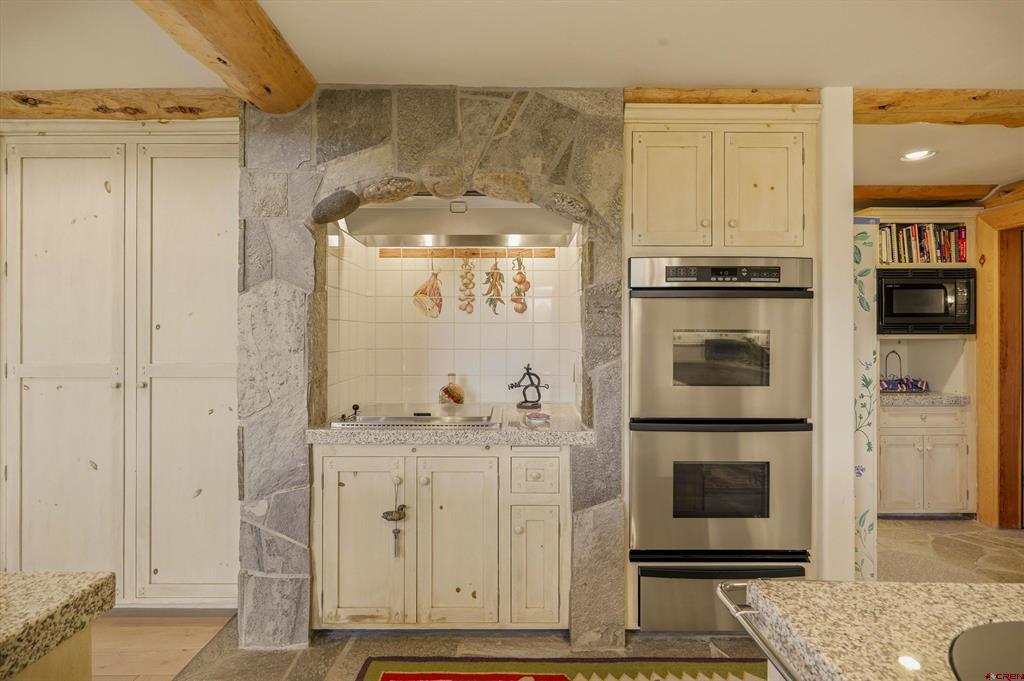 56 Black Powder Place Pagosa Springs CO 81147