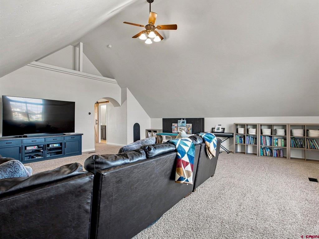 61546 Forever View Drive Montrose CO 81401