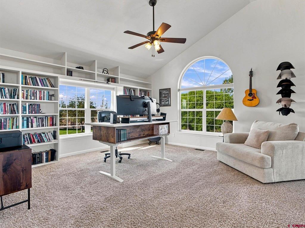 61546 Forever View Drive Montrose CO 81401