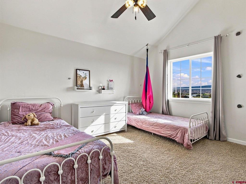 61546 Forever View Drive Montrose CO 81401