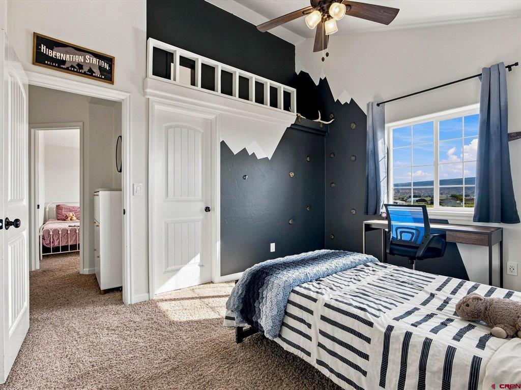 61546 Forever View Drive Montrose CO 81401