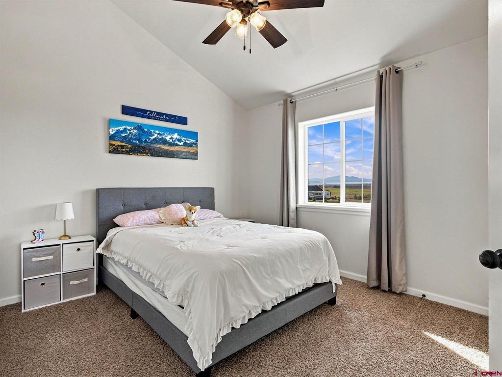 61546 Forever View Drive Montrose CO 81401
