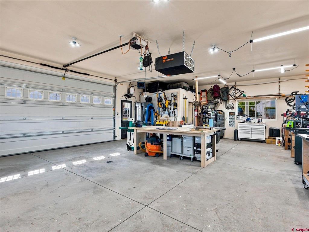 61546 Forever View Drive Montrose CO 81401
