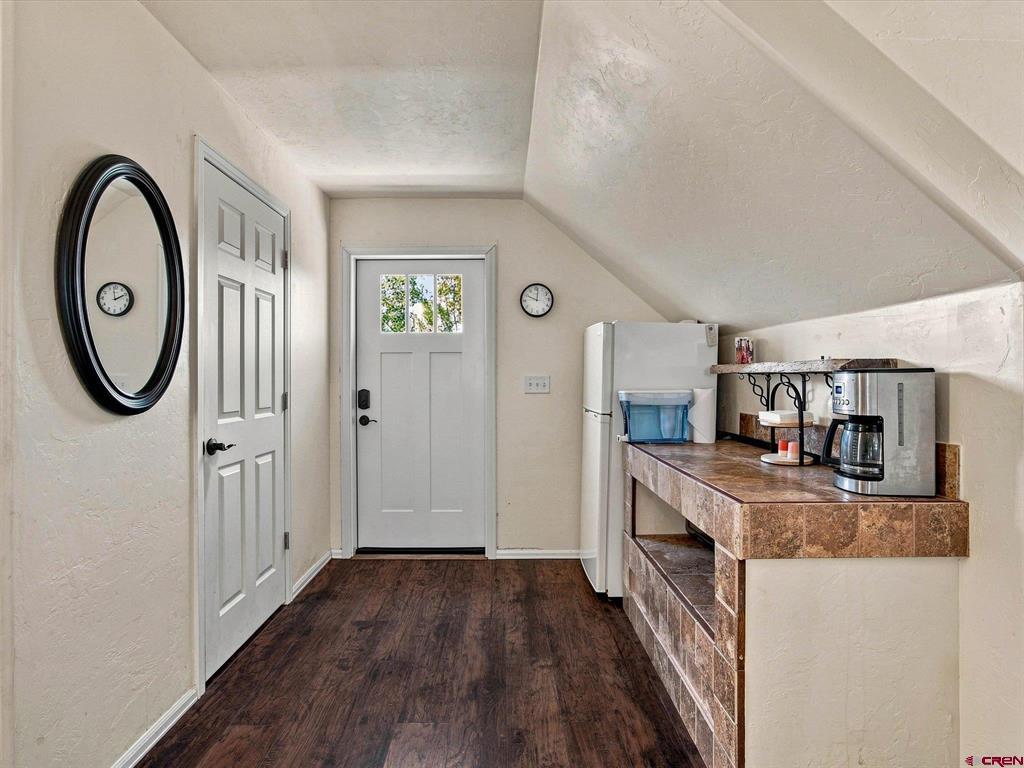 61546 Forever View Drive Montrose CO 81401
