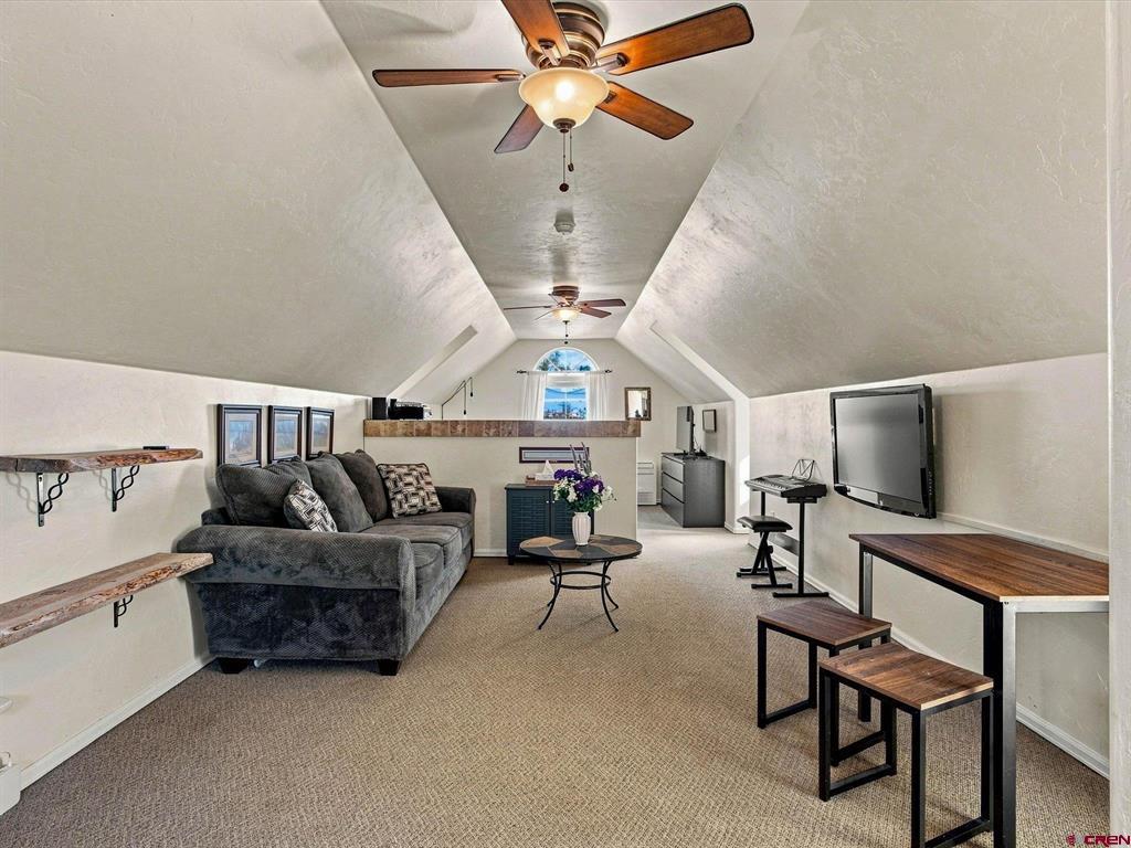 61546 Forever View Drive Montrose CO 81401