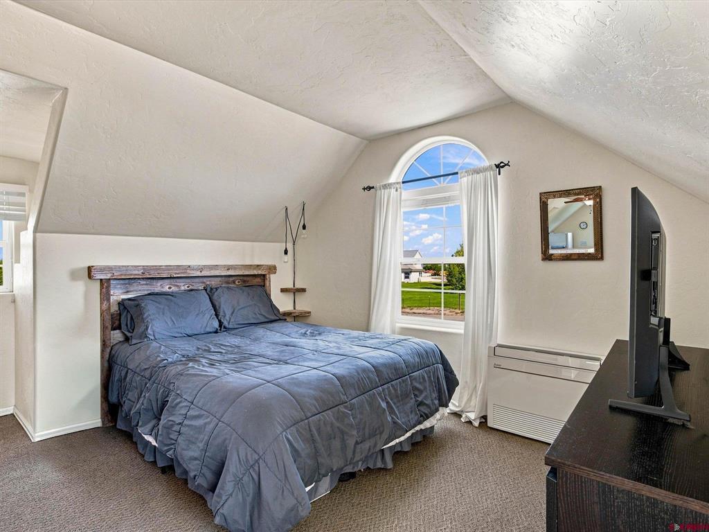 61546 Forever View Drive Montrose CO 81401