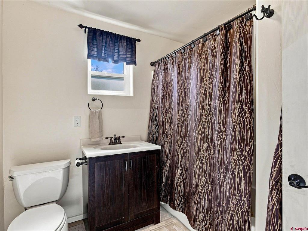 61546 Forever View Drive Montrose CO 81401