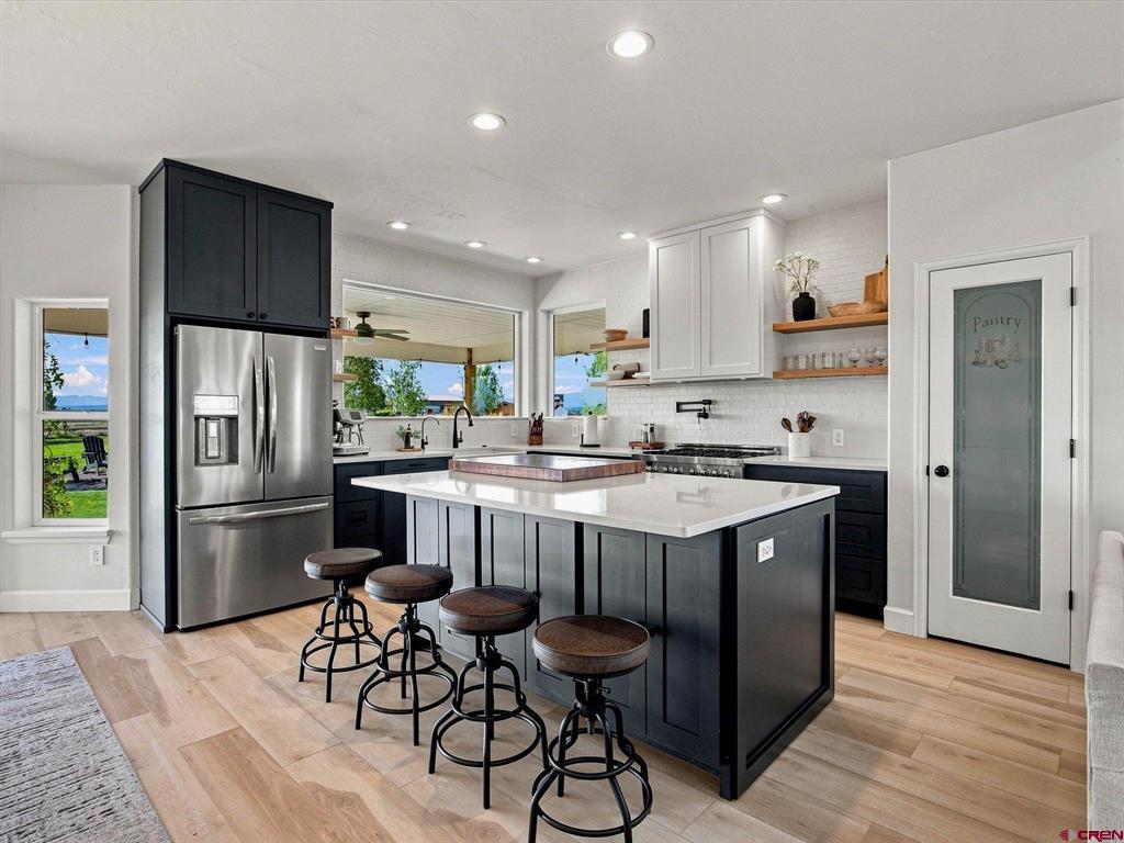 61546 Forever View Drive Montrose CO 81401