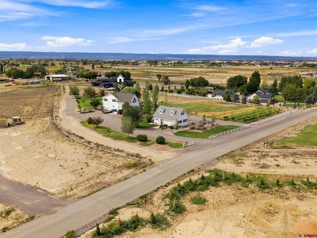 61546 Forever View Drive Montrose CO 81401