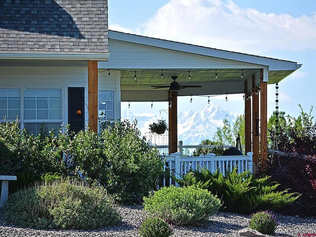 61546 Forever View Drive Montrose CO 81401