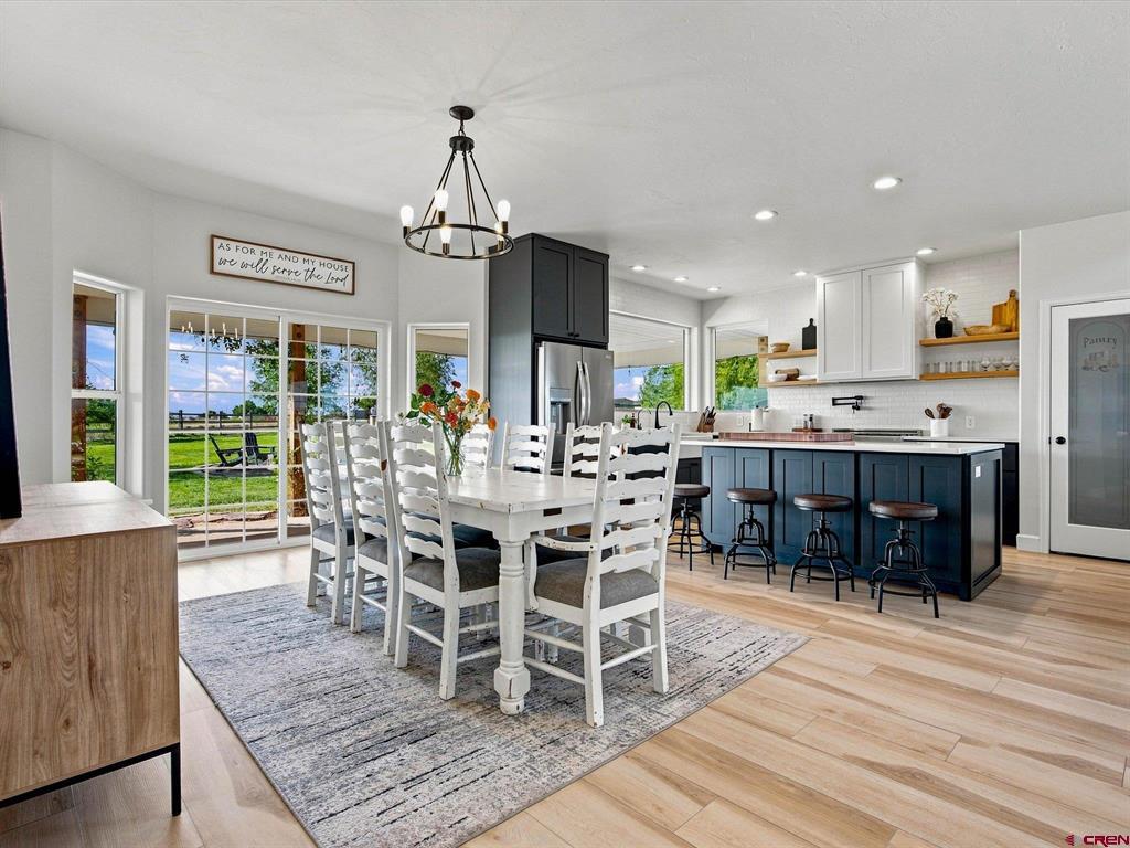 61546 Forever View Drive Montrose CO 81401