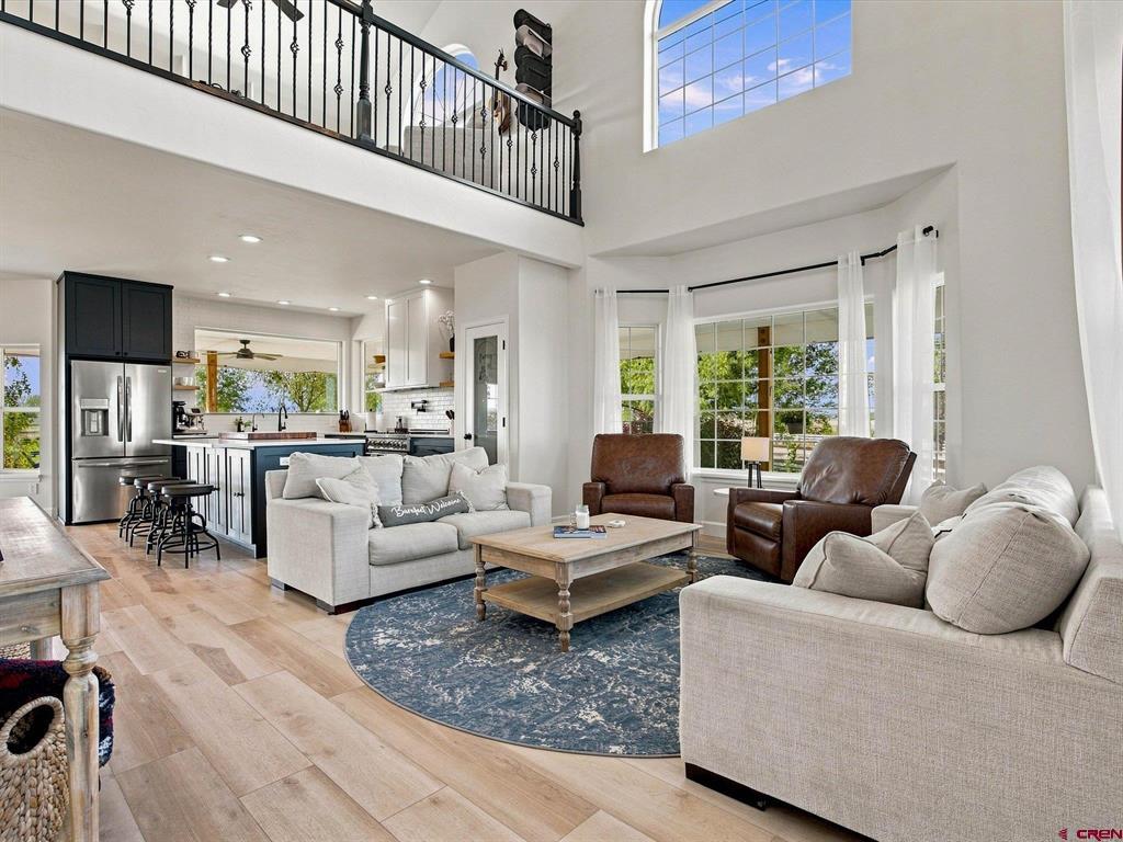 61546 Forever View Drive Montrose CO 81401