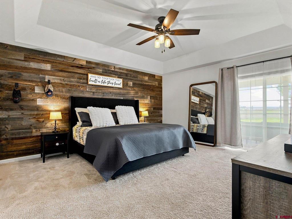 61546 Forever View Drive Montrose CO 81401