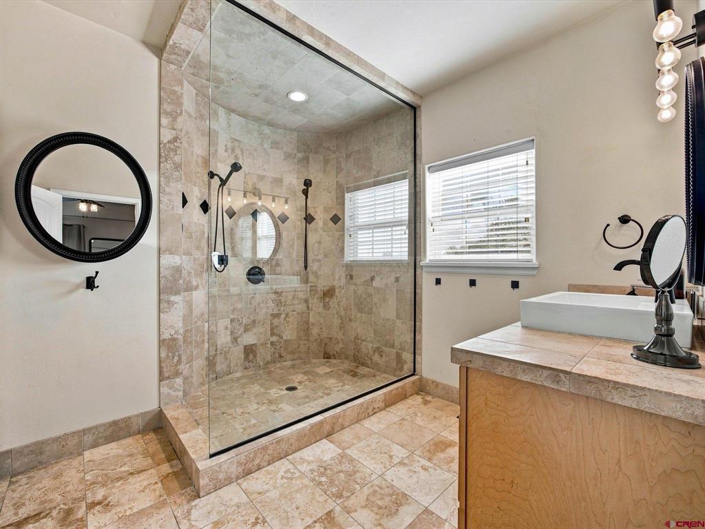 61546 Forever View Drive Montrose CO 81401