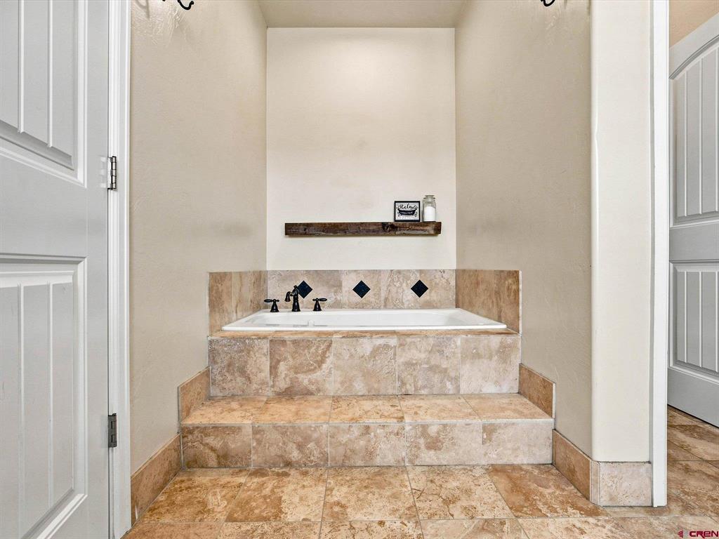 61546 Forever View Drive Montrose CO 81401