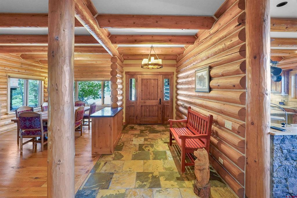 171 Long View Lane Bayfield CO 81122