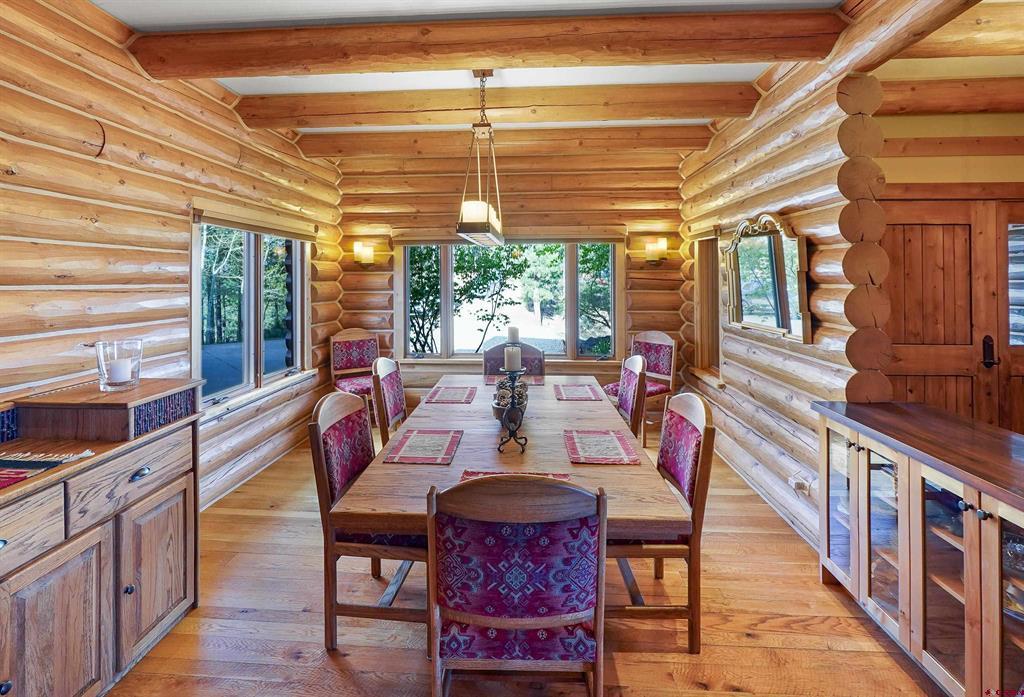 171 Long View Lane Bayfield CO 81122
