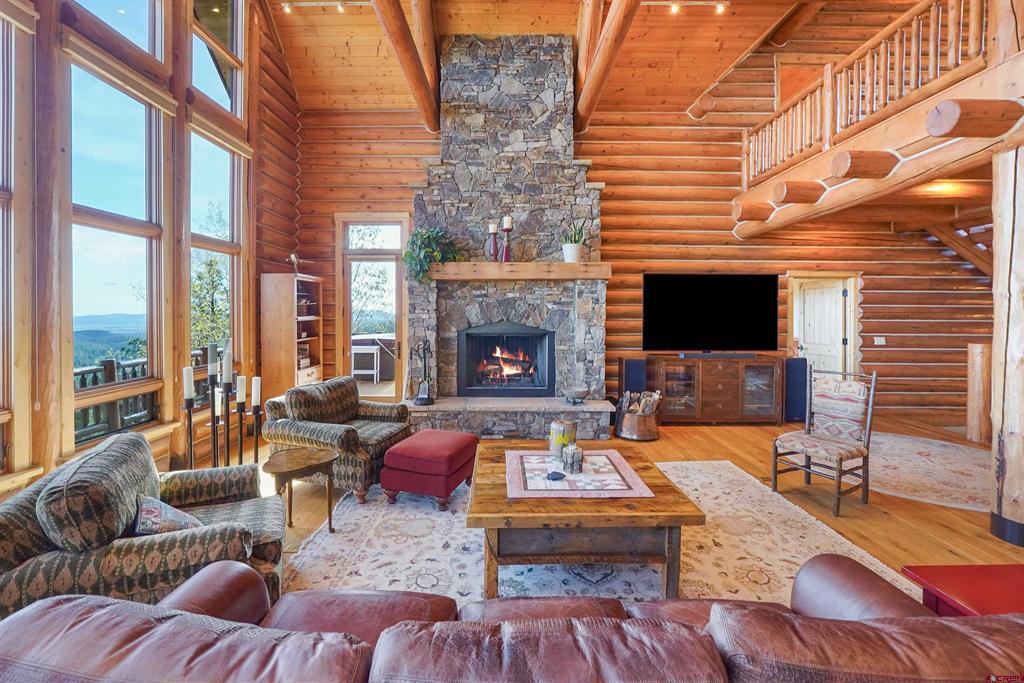 171 Long View Lane Bayfield CO 81122