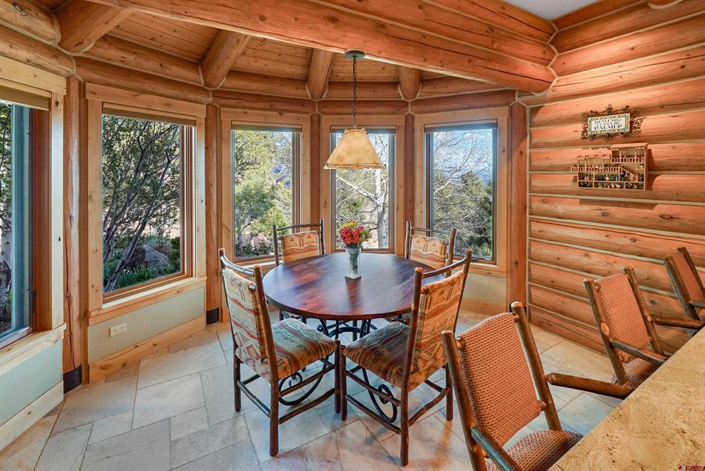 171 Long View Lane Bayfield CO 81122