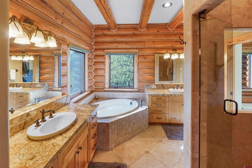 171 Long View Lane Bayfield CO 81122