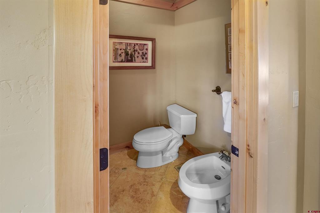 171 Long View Lane Bayfield CO 81122