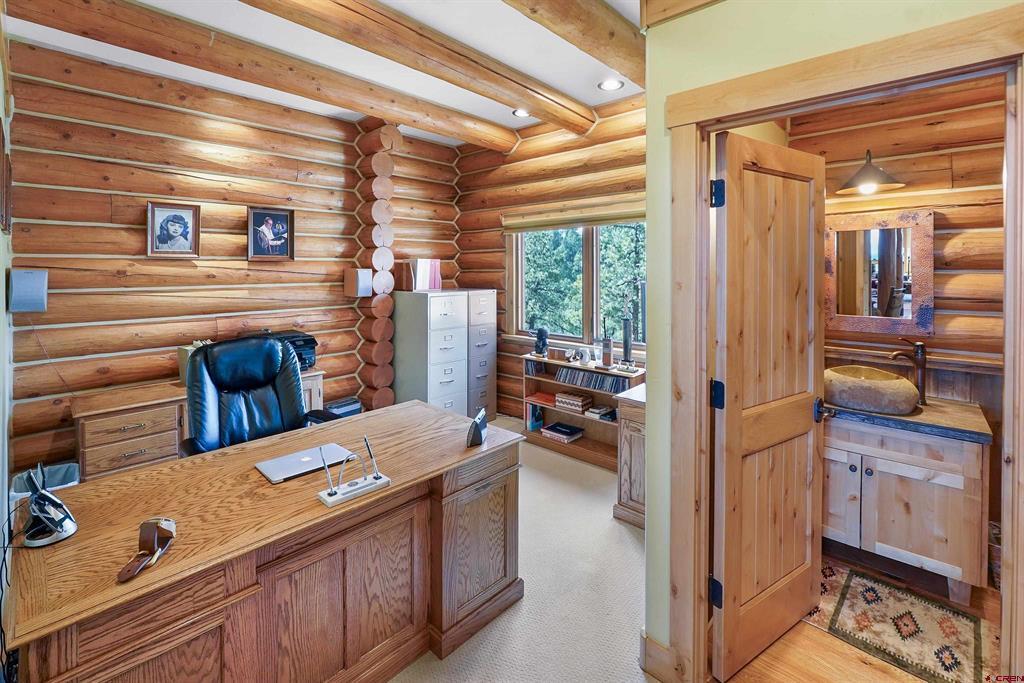 171 Long View Lane Bayfield CO 81122