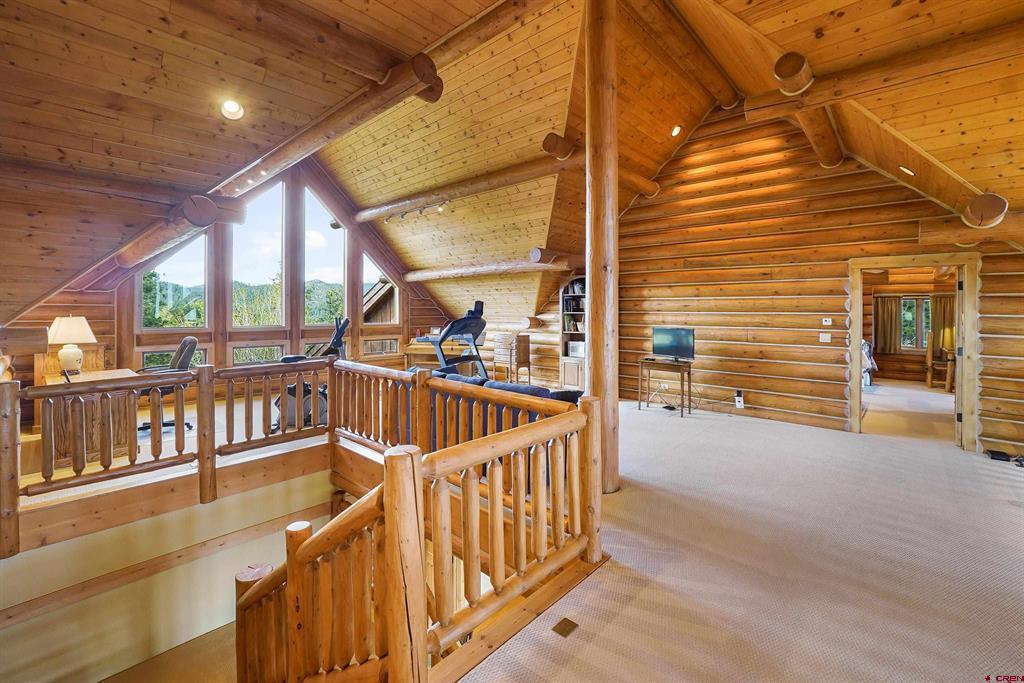 171 Long View Lane Bayfield CO 81122