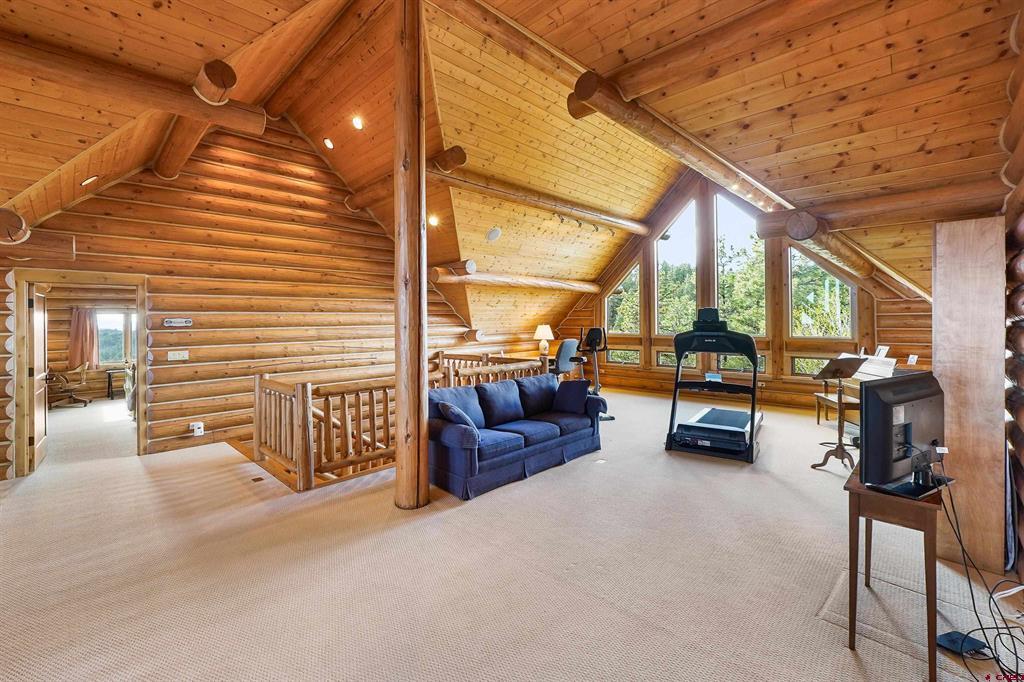 171 Long View Lane Bayfield CO 81122