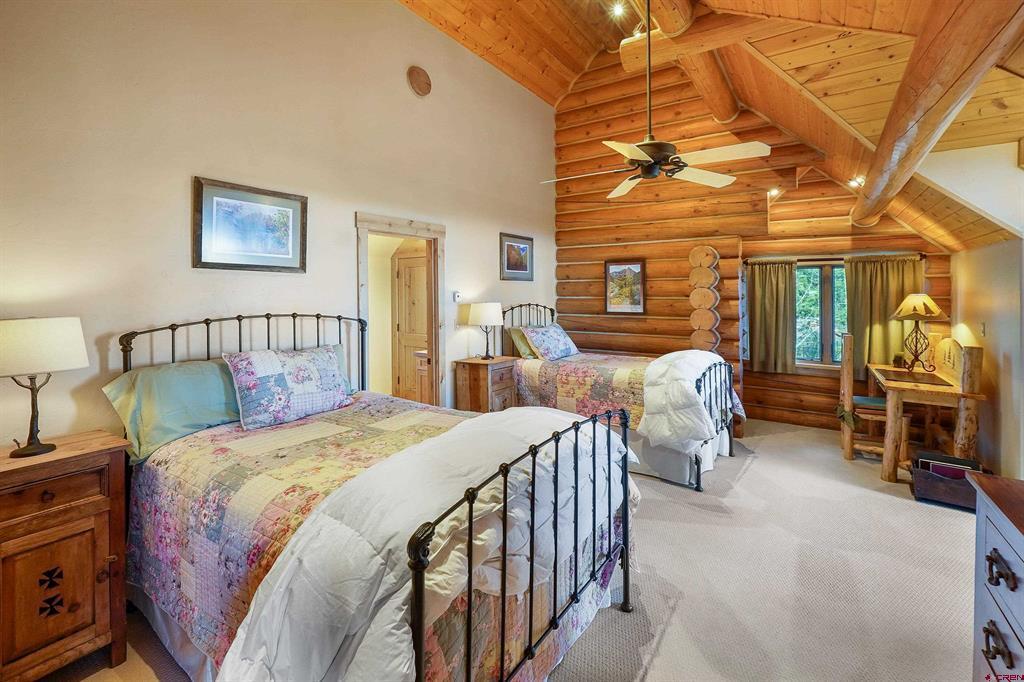 171 Long View Lane Bayfield CO 81122