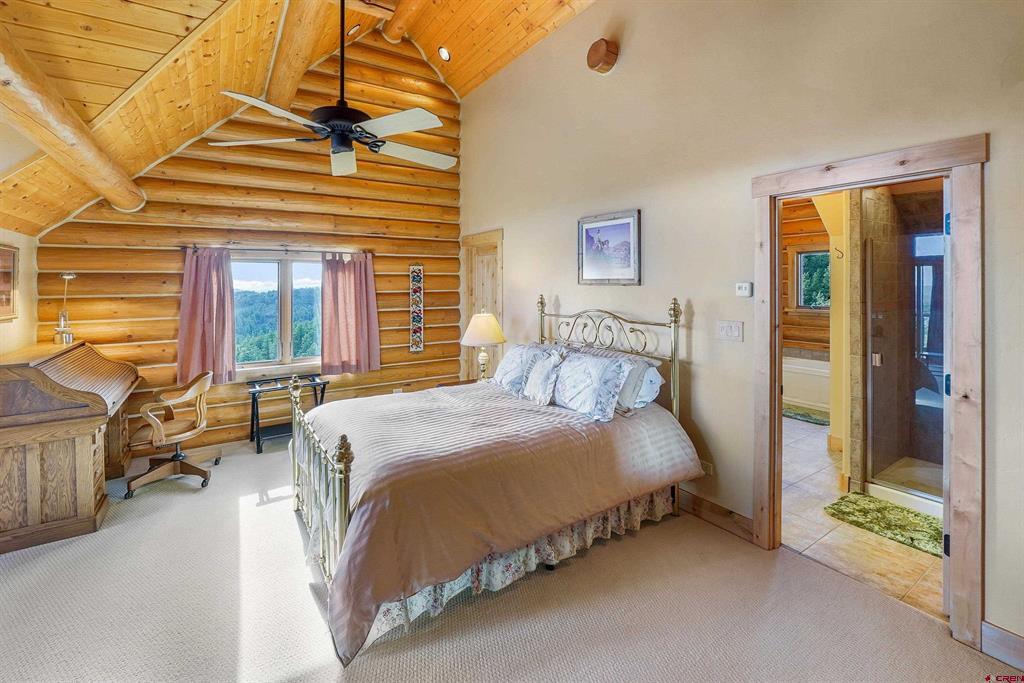 171 Long View Lane Bayfield CO 81122