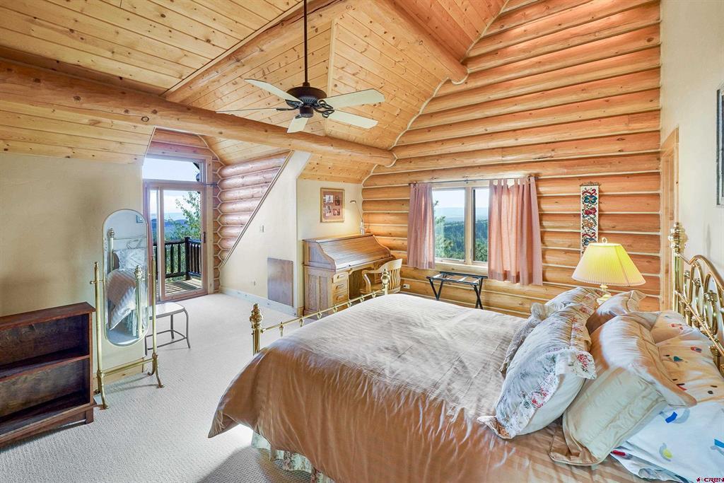 171 Long View Lane Bayfield CO 81122