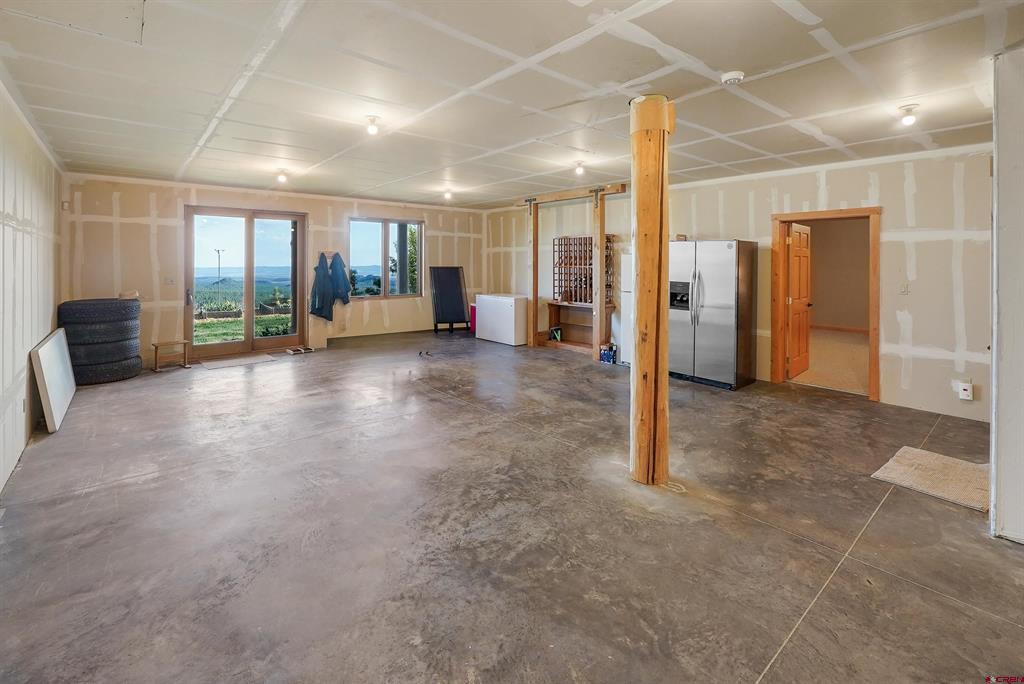 171 Long View Lane Bayfield CO 81122