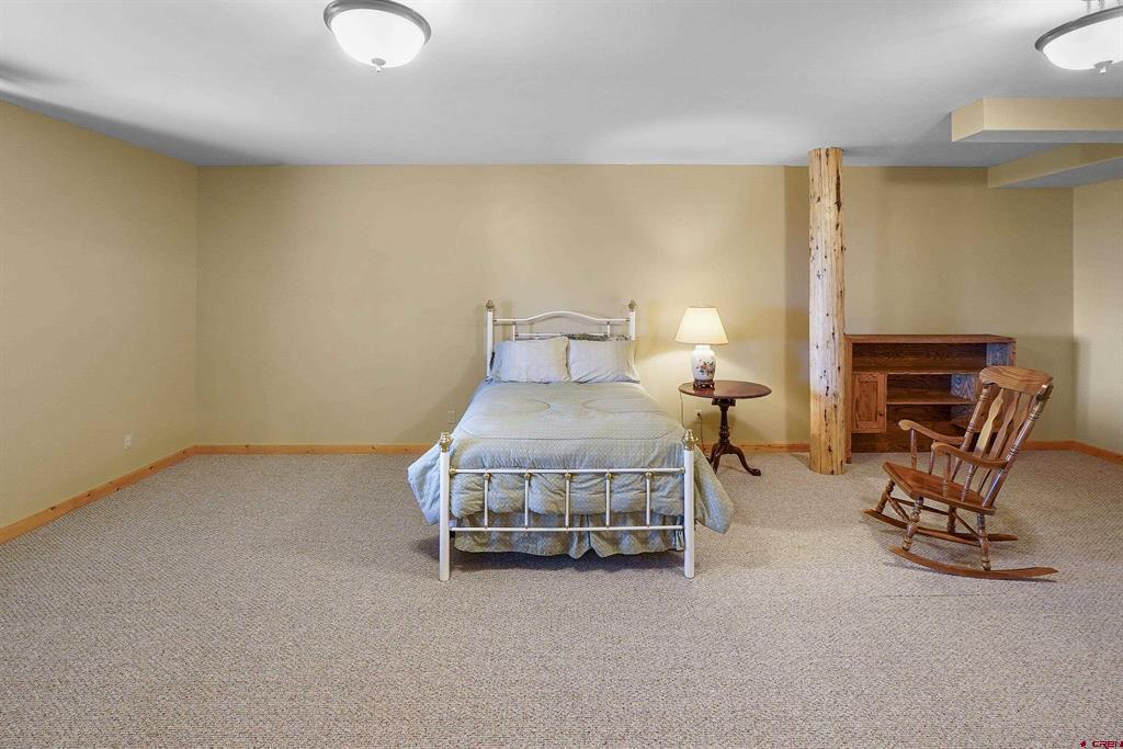 171 Long View Lane Bayfield CO 81122