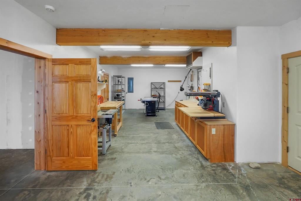 171 Long View Lane Bayfield CO 81122