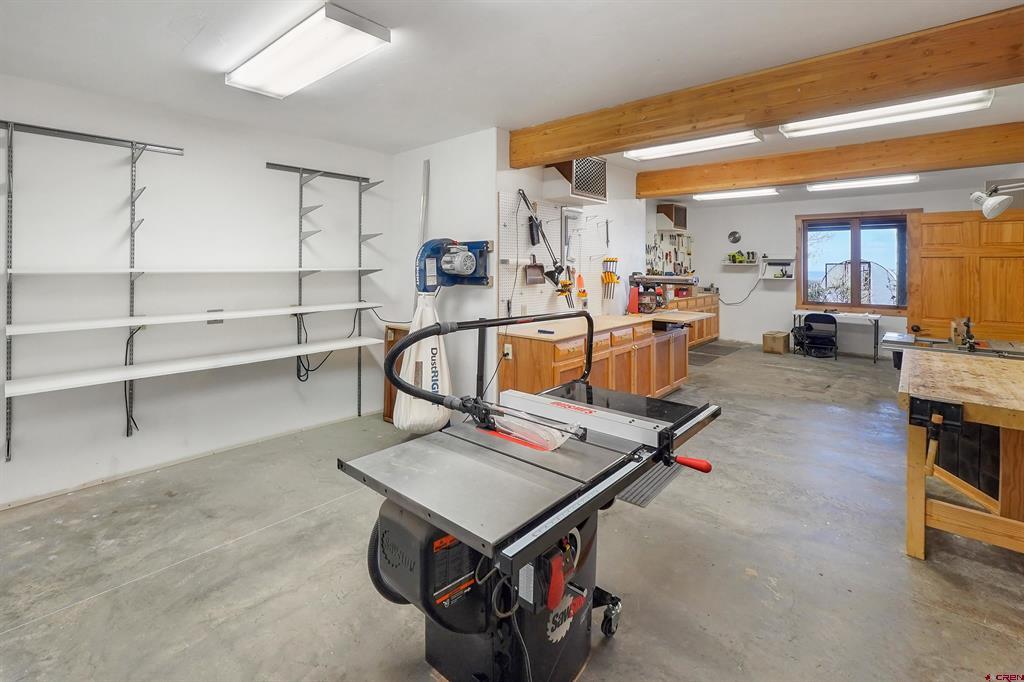 171 Long View Lane Bayfield CO 81122