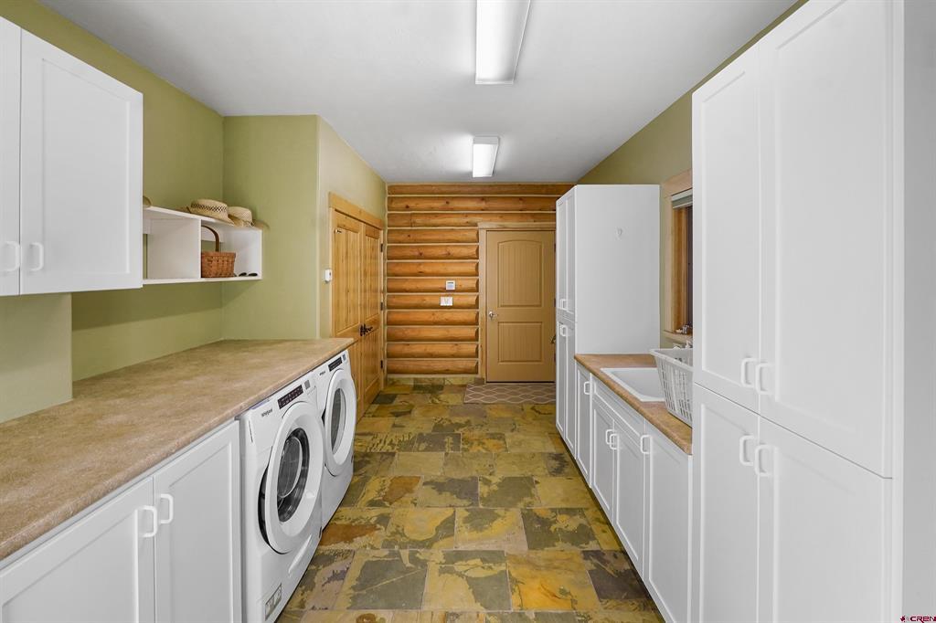 171 Long View Lane Bayfield CO 81122
