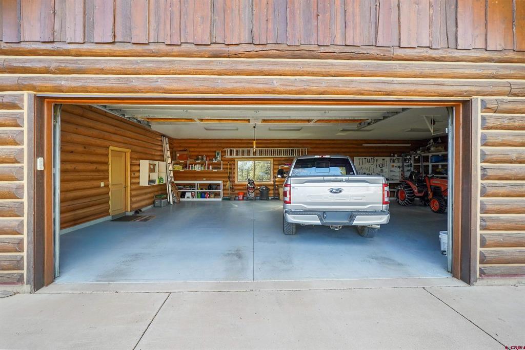 171 Long View Lane Bayfield CO 81122