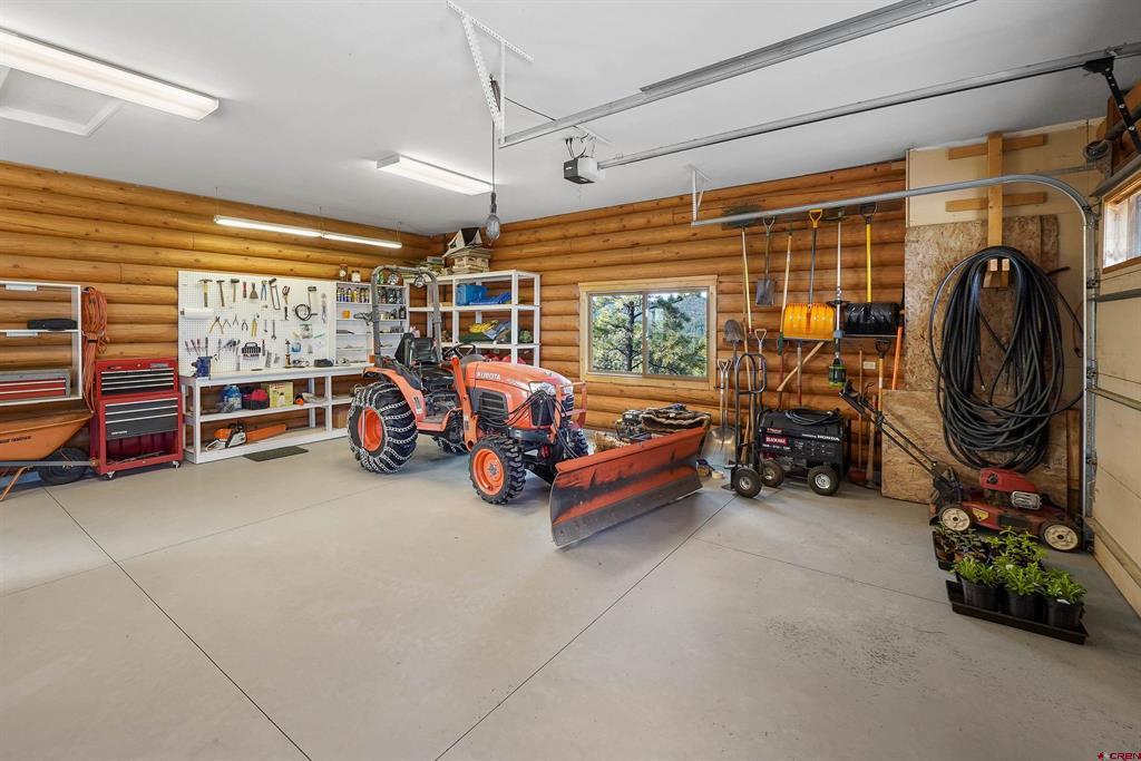 171 Long View Lane Bayfield CO 81122