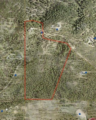 171 Long View Bayfield CO 81122