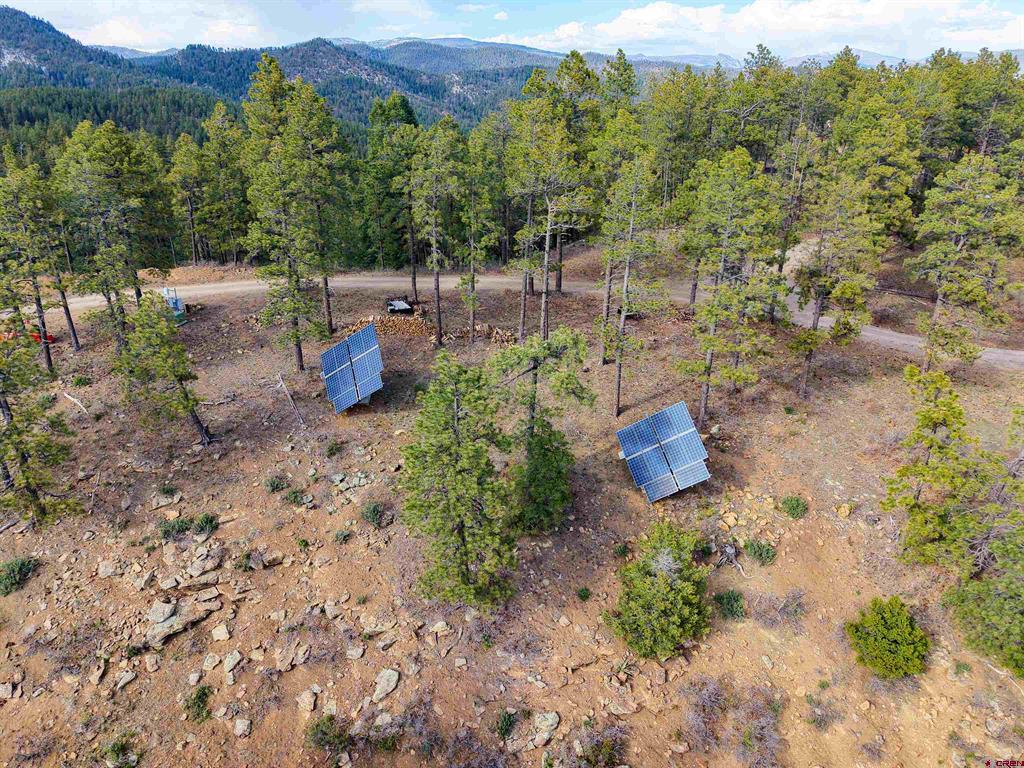 171 Long View Lane Bayfield CO 81122