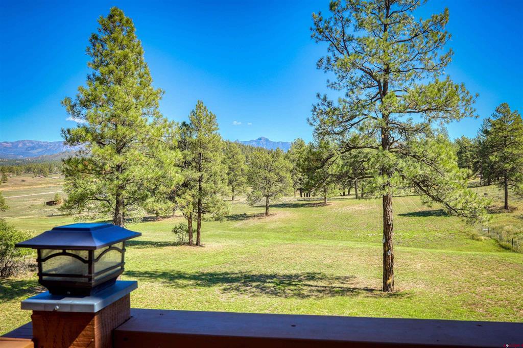 186 Clearwater Drive Pagosa Springs CO 81147